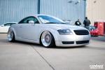 First Class Fitment 2011_197.jpg